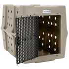 Dakota 283 CRaTE – “Canine Rough and Tough Economy” Kennel Large