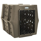 Dakota 283 CRaTE – “Canine Rough and Tough Economy” Kennel Intermediate