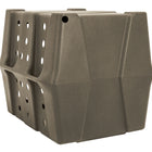 Dakota 283 CRaTE – “Canine Rough and Tough Economy” Kennel Intermediate