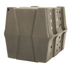 Dakota 283 CRaTE – “Canine Rough and Tough Economy” Kennel Intermediate