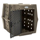 Dakota 283 CRaTE – “Canine Rough and Tough Economy” Kennel Intermediate