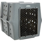 Dakota 283 CRaTE – “Canine Rough and Tough Economy” Kennel Intermediate