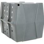 Dakota 283 CRaTE – “Canine Rough and Tough Economy” Kennel Intermediate
