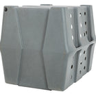 Dakota 283 CRaTE – “Canine Rough and Tough Economy” Kennel Intermediate