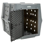 Dakota 283 CRaTE – “Canine Rough and Tough Economy” Kennel Intermediate