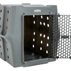 Dakota 283 CRaTE – “Canine Rough and Tough Economy” Kennel Intermediate