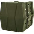 Dakota 283 CRaTE – “Canine Rough and Tough Economy” Kennel Intermediate
