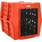 Dakota 283 CRaTE – “Canine Rough and Tough Economy” Kennel Intermediate