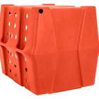 Dakota 283 CRaTE – “Canine Rough and Tough Economy” Kennel Intermediate
