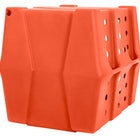 Dakota 283 CRaTE – “Canine Rough and Tough Economy” Kennel Intermediate