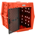 Dakota 283 CRaTE – “Canine Rough and Tough Economy” Kennel Intermediate