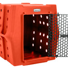 Dakota 283 CRaTE – “Canine Rough and Tough Economy” Kennel Intermediate