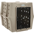 Dakota 283 CRaTE – “Canine Rough and Tough Economy” Kennel Intermediate