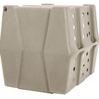 Dakota 283 CRaTE – “Canine Rough and Tough Economy” Kennel Intermediate