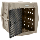 Dakota 283 CRaTE – “Canine Rough and Tough Economy” Kennel Intermediate