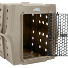 Dakota 283 CRaTE – “Canine Rough and Tough Economy” Kennel Intermediate