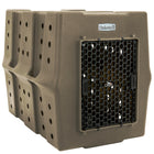 Dakota 283 CRaTE – “Canine Rough and Tough Economy” Kennel X-Large
