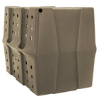 Dakota 283 CRaTE – “Canine Rough and Tough Economy” Kennel X-Large