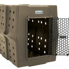 Dakota 283 CRaTE – “Canine Rough and Tough Economy” Kennel X-Large
