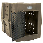 Dakota 283 CRaTE – “Canine Rough and Tough Economy” Kennel X-Large