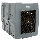 Dakota 283 CRaTE – “Canine Rough and Tough Economy” Kennel X-Large