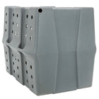 Dakota 283 CRaTE – “Canine Rough and Tough Economy” Kennel X-Large