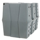 Dakota 283 CRaTE – “Canine Rough and Tough Economy” Kennel X-Large