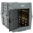 Dakota 283 CRaTE – “Canine Rough and Tough Economy” Kennel X-Large