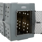 Dakota 283 CRaTE – “Canine Rough and Tough Economy” Kennel X-Large