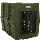 Dakota 283 CRaTE – “Canine Rough and Tough Economy” Kennel X-Large