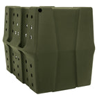 Dakota 283 CRaTE – “Canine Rough and Tough Economy” Kennel X-Large