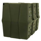 Dakota 283 CRaTE – “Canine Rough and Tough Economy” Kennel X-Large