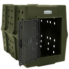 Dakota 283 CRaTE – “Canine Rough and Tough Economy” Kennel X-Large