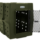 Dakota 283 CRaTE – “Canine Rough and Tough Economy” Kennel X-Large