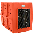 Dakota 283 CRaTE – “Canine Rough and Tough Economy” Kennel X-Large