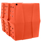 Dakota 283 CRaTE – “Canine Rough and Tough Economy” Kennel X-Large