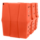 Dakota 283 CRaTE – “Canine Rough and Tough Economy” Kennel X-Large