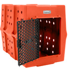 Dakota 283 CRaTE – “Canine Rough and Tough Economy” Kennel X-Large
