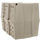 Dakota 283 CRaTE – “Canine Rough and Tough Economy” Kennel X-Large