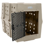 Dakota 283 CRaTE – “Canine Rough and Tough Economy” Kennel X-Large