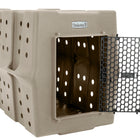 Dakota 283 CRaTE – “Canine Rough and Tough Economy” Kennel X-Large