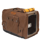 Dakota 283 Mud River Dakota 283 Crate Covers