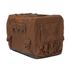Dakota 283 Mud River Dakota 283 Crate Covers