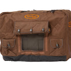 Dakota 283 Mud River Dakota 283 Crate Covers