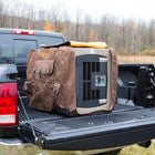 Dakota 283 Mud River Dakota 283 Crate Covers