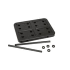 Dakota 283 Forever Insert Medium Kennel Divider for Puppies
