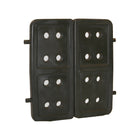 Dakota 283 Forever Insert Large Kennel Divider for Puppies