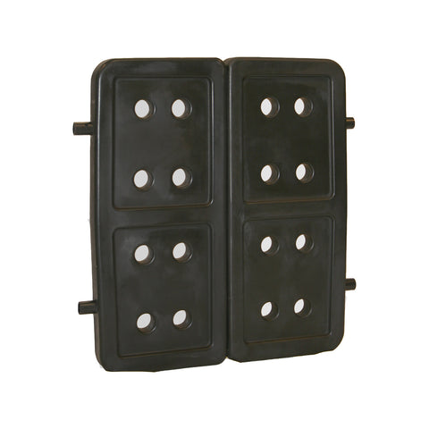 Dakota 283 Forever Insert Large Kennel Divider for Puppies