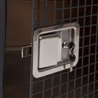 Dakota 283 G3 Large Framed Kennel