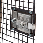 Dakota 283 G3 Large Framed Kennel